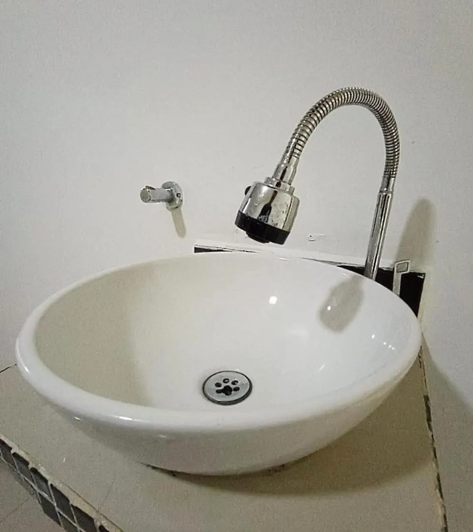 Hotel Casa Girardot Medellin