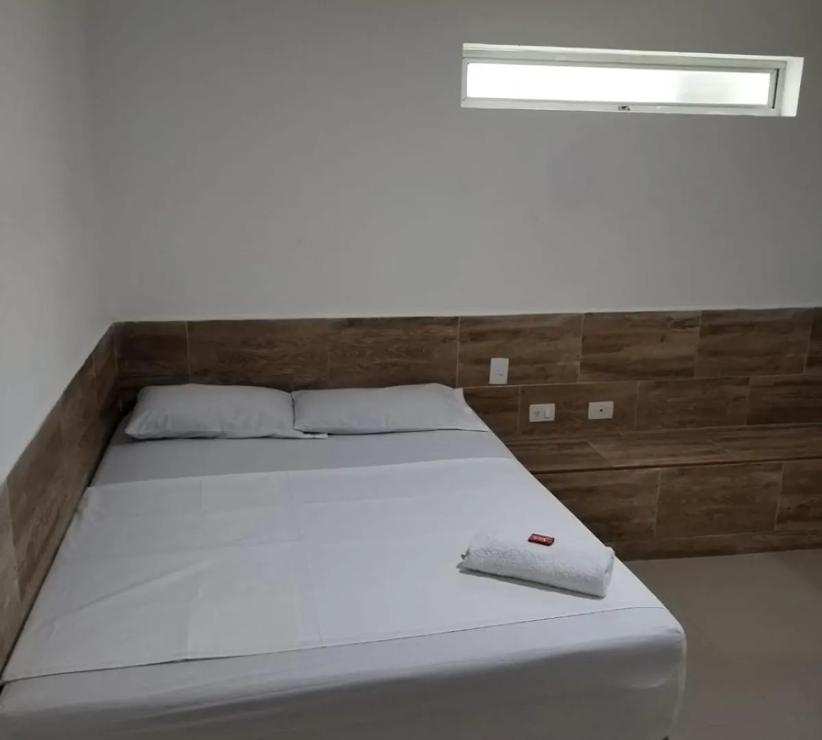 Hotel Casa Girardot Medellin